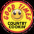 Good Times Country Home Cookin